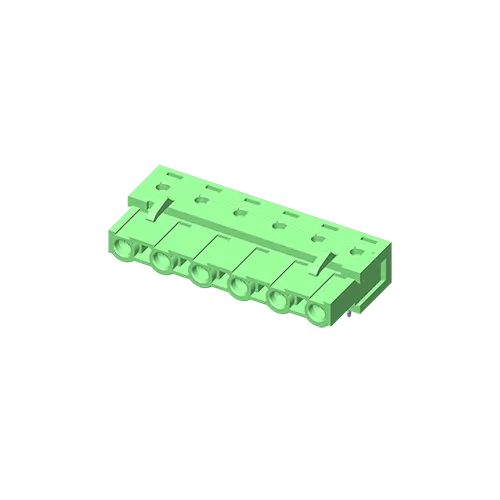 amtek-terminal-block-5tp762r-2eanxxxlx-01-reihenklemme-leiterplatte image 1