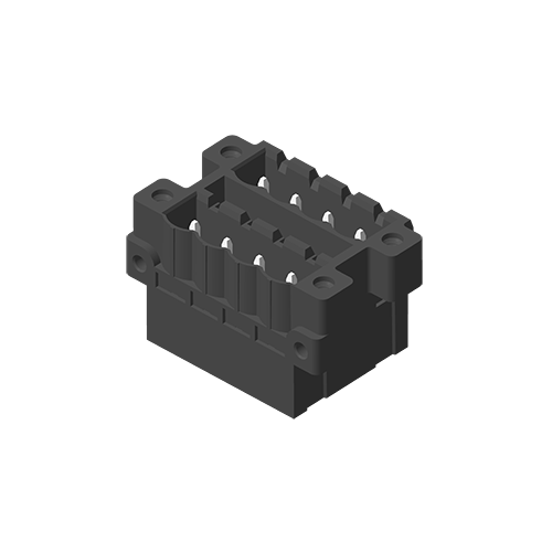 amtek-terminal-block-5tp500s-2hbexxxux-01-klemmenblock-leiterplatte image 1