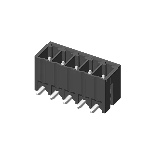 amtek-terminal-block-5tp381r-5ecnxxxux-01-reihenklemme image 1