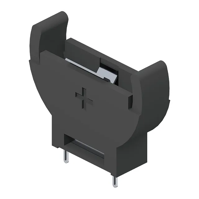 amtek-io-connector-5sbd2032ug-xxxlx-j01-steckverbinder image 1