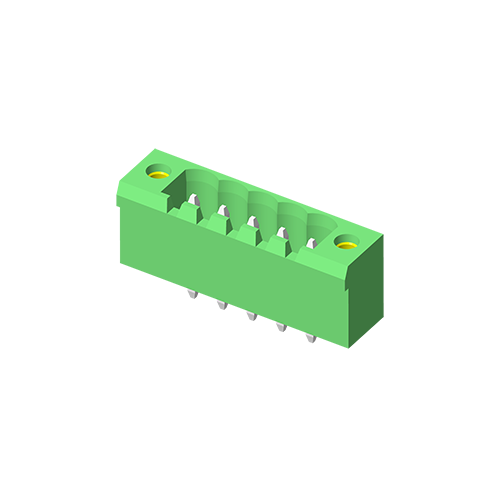 amtek-terminal-block-5tp381s-2evexxxlx-01-klemme-print image 1