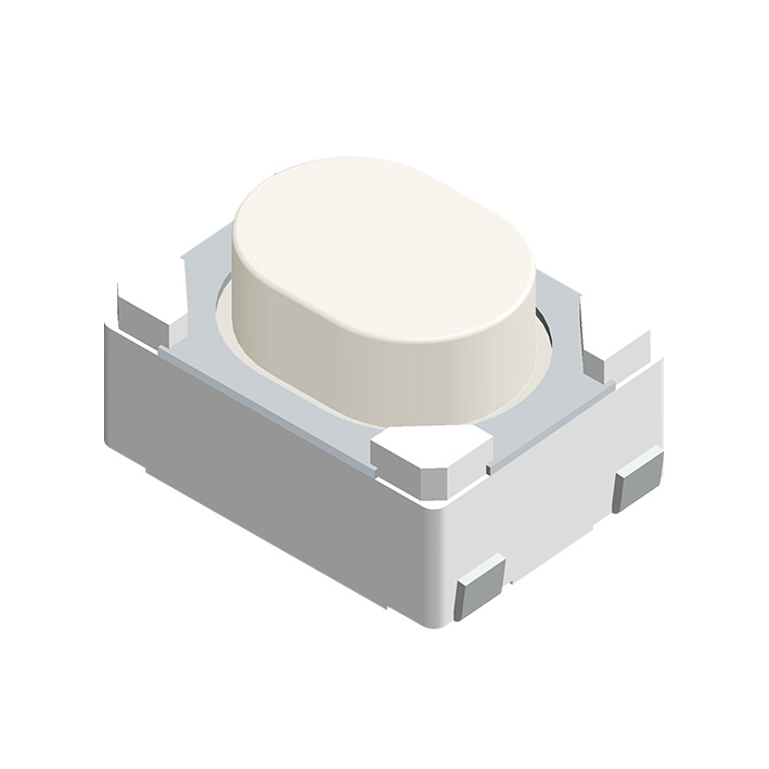 amtek-switch-6stms04-025xxxxxxa02-schalter-printmontage image 1