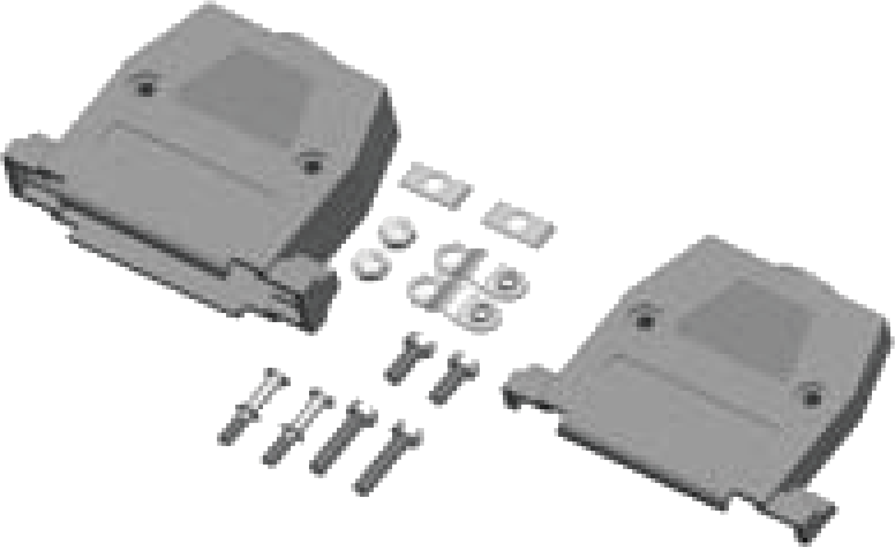 amtek-hood-5hd101an-09xxa1-steckergeh-use-1-st-ck image 1
