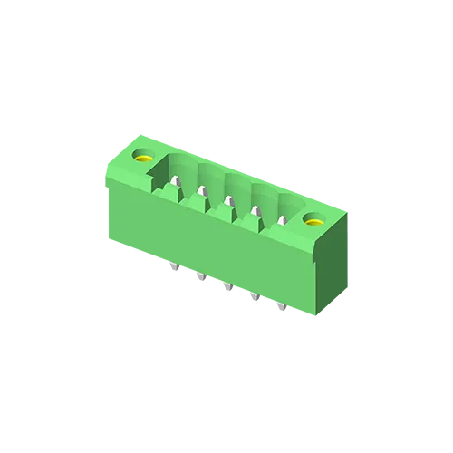 amtek-terminal-block-5tp381s-2evexxxlx-01-klemme-print image 1