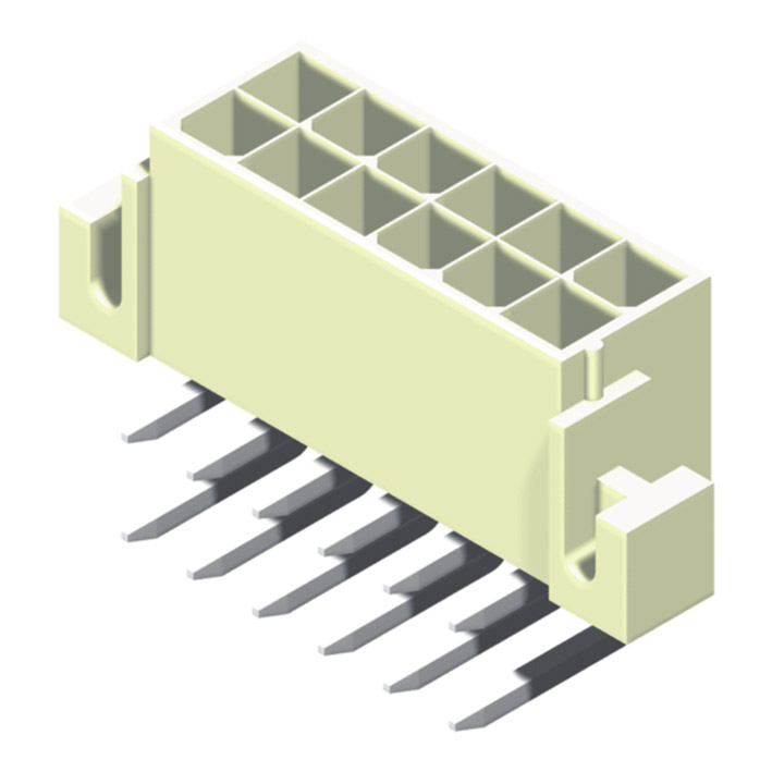 amtek-board-to-wire-connector-5w4200l2-2xxt0wxlc01-steckverbinder image 1