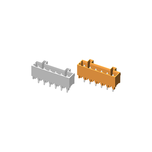 amtek-terminal-block-5tm500s-w05nxxxlx-01-reihenklemme image 1
