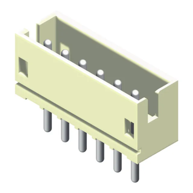 amtek-board-to-wire-5w1500s0-1xxt0wbla01-platinenstecker image 1