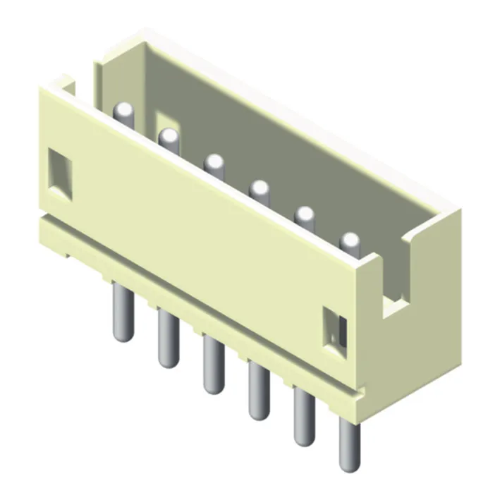 amtek-board-to-wire-5w1500s0-1xxt0wbla01-platinenstecker image 1