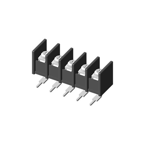amtek-5tb825r-35rnxxxlx-w1-klemmenblock-f-r-leiterplatte image 1