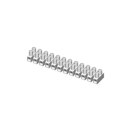 amtek-terminal-block-5tf100n-0hsaxxxlx-01-klemmleiste-leiterplatte image 1