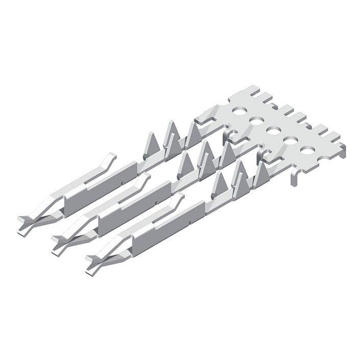 amtek-board-to-wire-5t2550f-pt0rp02-steckverbinder-2-polig-leiterplatte image 1