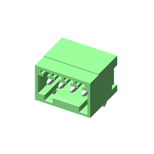 amtek-terminal-block-5tp250r-5ecnxxxlx-01-reihenklemme image 1