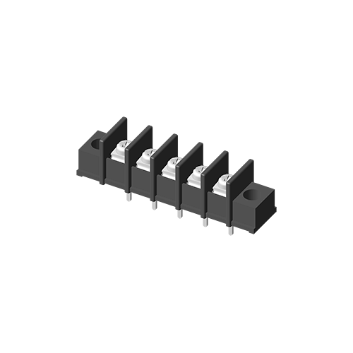 amtek-terminal-block-5tb825s-35cexxxlx-w1-klemme-steuerung image 1