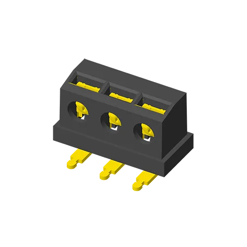 amtek-terminal-block-5tb110r-emhnxxxlx-w1-leiterplattenklemme image 1