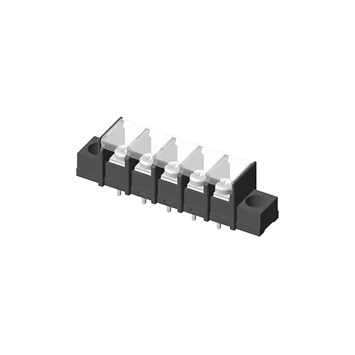 amtek-terminal-block-5tb100s-58sexxxlx-w1-klemme-netzteil image 1