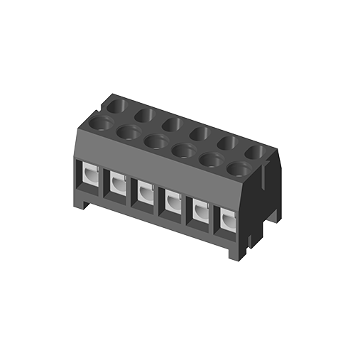amtek-terminal-block-5tp350r-klemmblock-3-5-mm image 2