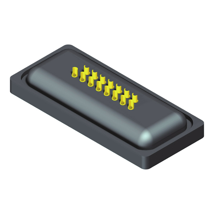 amtek-io-connector-57wdssxm-xxxxxxxx-01-steckverbinder image 1