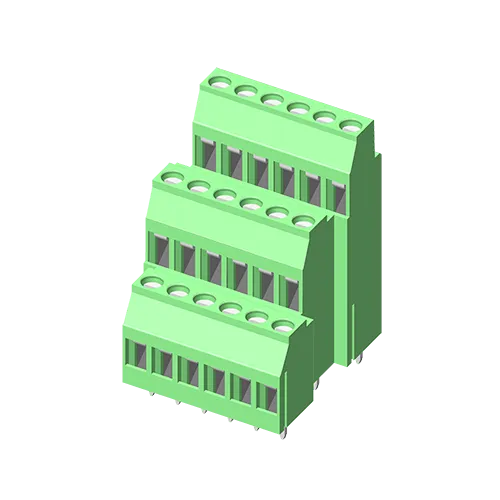amtek-terminal-block-5ts500s-33anxxxlx-w1-reihenklemme image 1