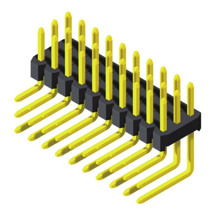 amtek-header-socket-5ph2rda15-3xxxxnnxx-00-stiftleiste image 1