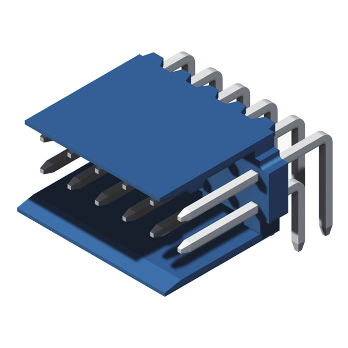 amtek-board-to-wire-5w2217r0-2xxxxxxlm01-steckverbinder image 1