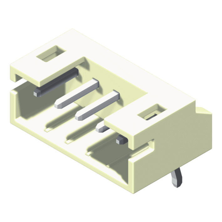 amtek-board-to-wire-5w2001r0-1xxt0wbla01-platinenstecker-kabel image 1
