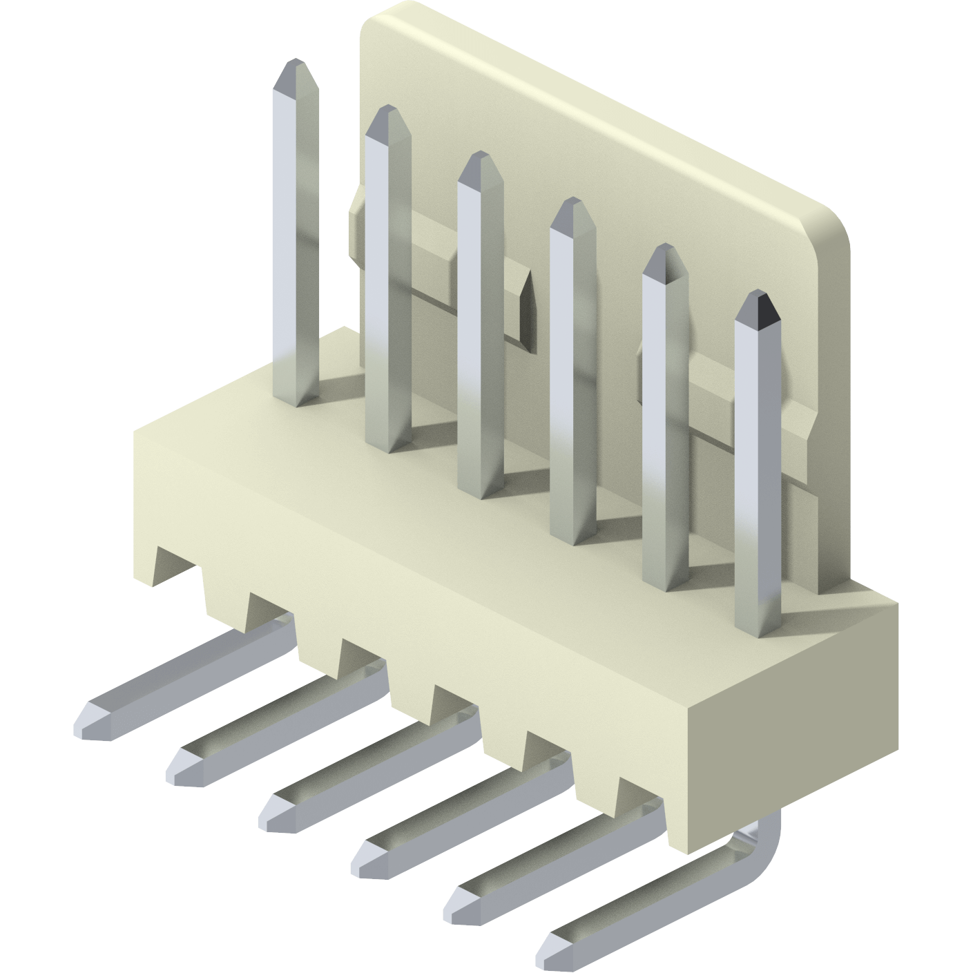 amtek-board-to-wire-5w2542r1-1xxt0wbla01-steckverbinder image 1