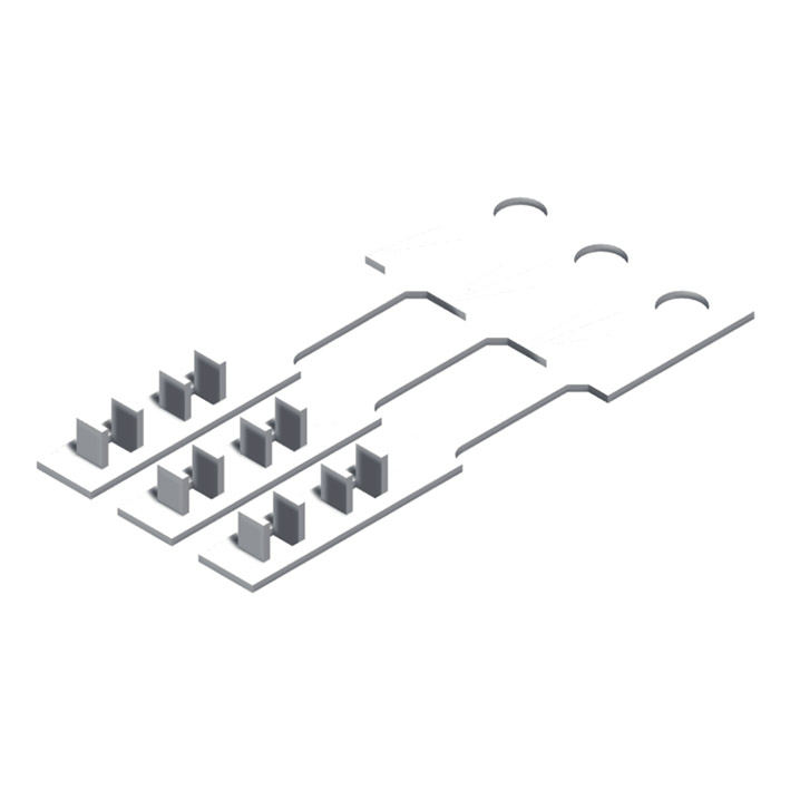 amtek-board-to-wire-5t2550n-pt0rp01-kabel-steckverbinder image 1