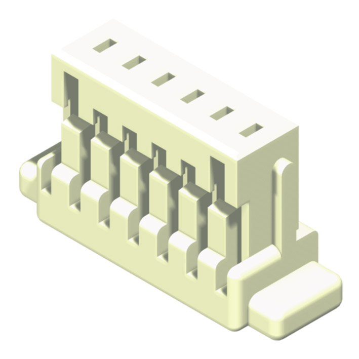 amtek-board-to-wire-5h1001n1-1xxxxl00a01-steckverbinder-leiterplatte image 1