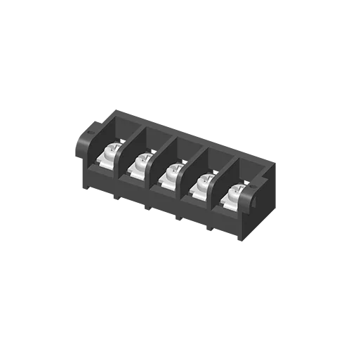 amtek-terminal-block-5tb825s-3sgnxxxlx-w1-reihenklemme-leiterplatte image 1