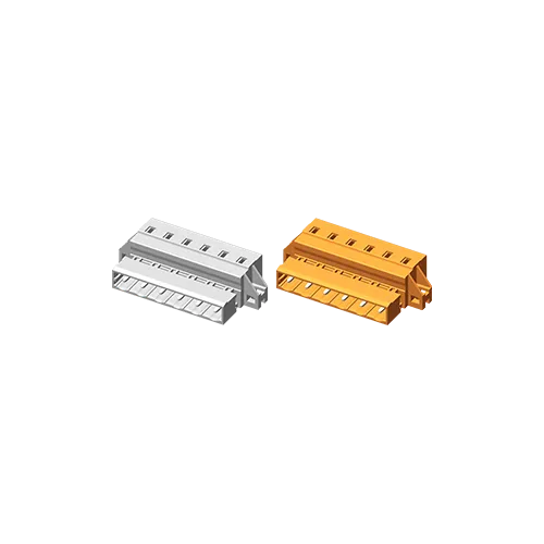 amtek-terminal-block-5tm750n-j03exxxlx-01-reihenklemme image 1
