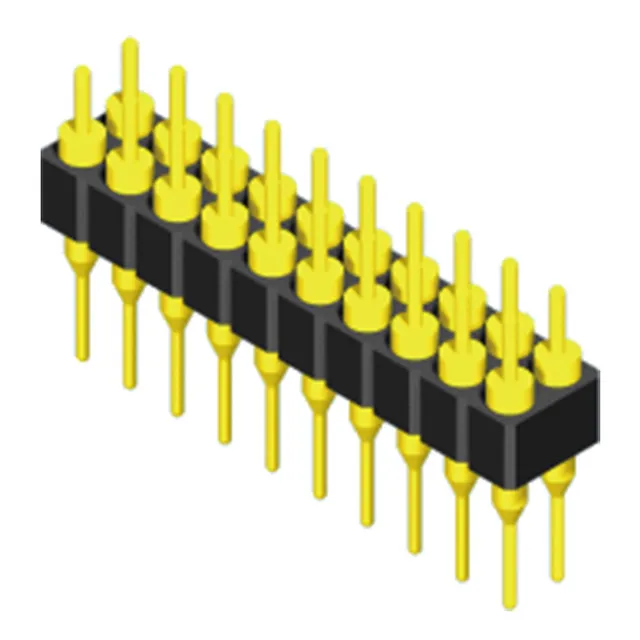 amtek-ic-carrier-5mh1s30n-2xxxxxxl-1215-01-ic-sockel image 1