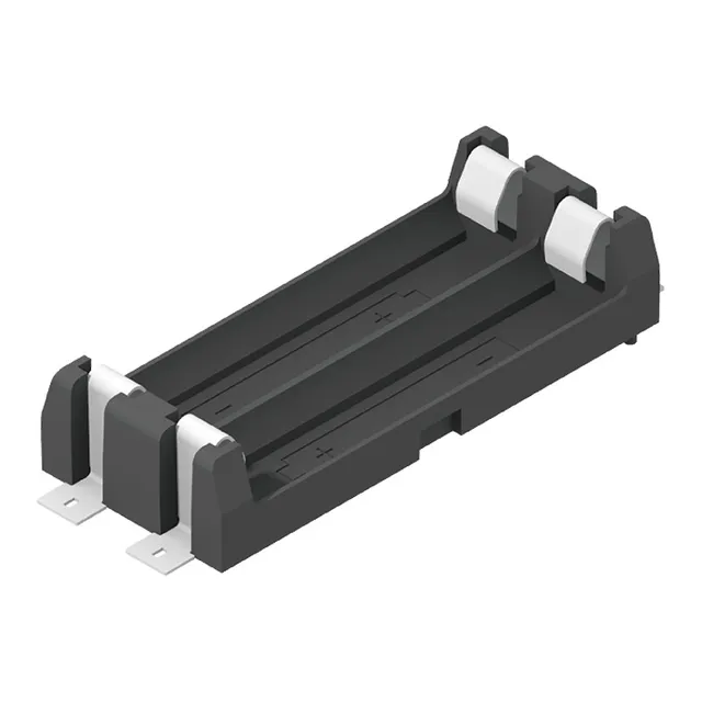 amtek-io-connector-5sbd3a02m0-nibux-a01-steckverbinder image 1