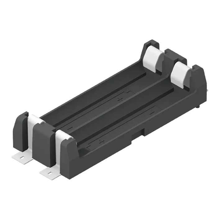 amtek-io-connector-5sbd3a02m0-nibux-a01-steckverbinder image 1