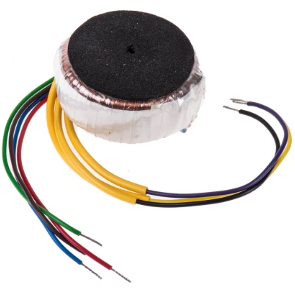 talema-mini-open-ringkerntrafo-1-6-50va-230v-doppelwicklung image 4