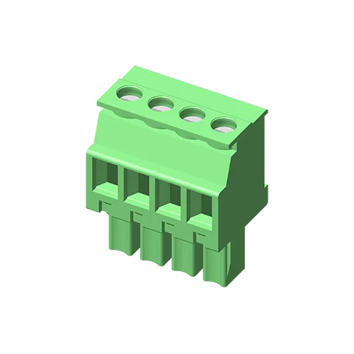 amtek-terminal-block-5tp381n-5kbnxxxlx-01-reihenklemme-3-81-mm image 1