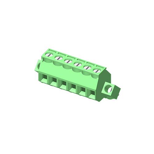 amtek-terminal-block-5tp508n-2klexxxlx-01-klemmenblock image 1