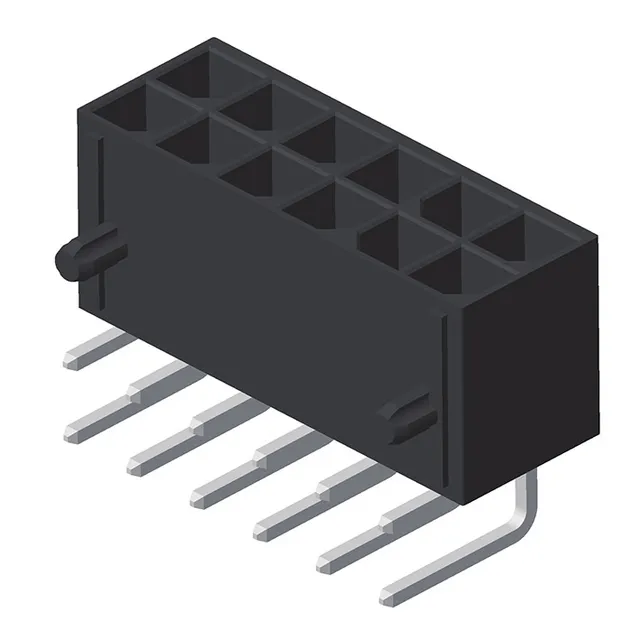 amtek-board-to-wire-5w5700r1-2xxxxxxuk01-steckverbinder image 1