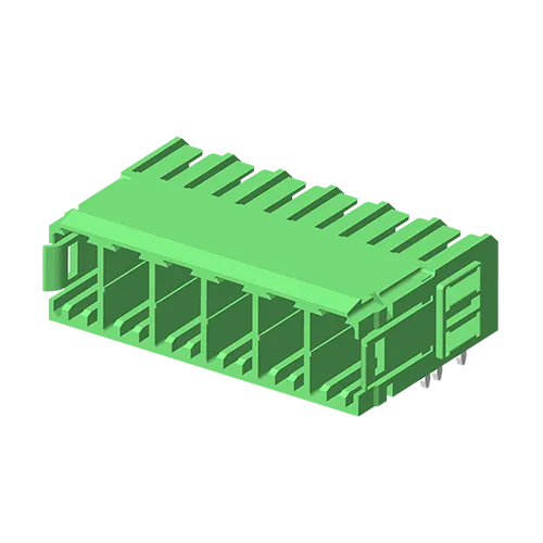 amtek-terminal-block-5tp762r-3ednxxxlx-02-leiterplattenklemme image 1
