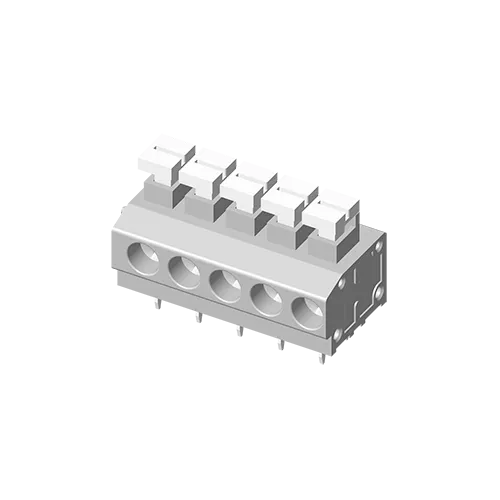 amtek-terminal-block-5tr500r-235nxxxlx-01-reihenklemme-schraubanschluss image 1