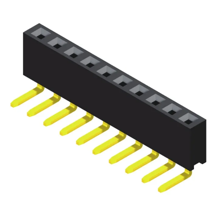 amtek-header-socket-5ps1rdb57-1xxxxnnnxu-00-stiftleiste image 1