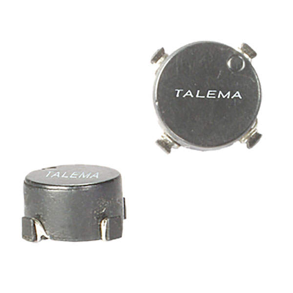 talema-lc-series-smd-spule-ringkern-bis-1mhz image 1