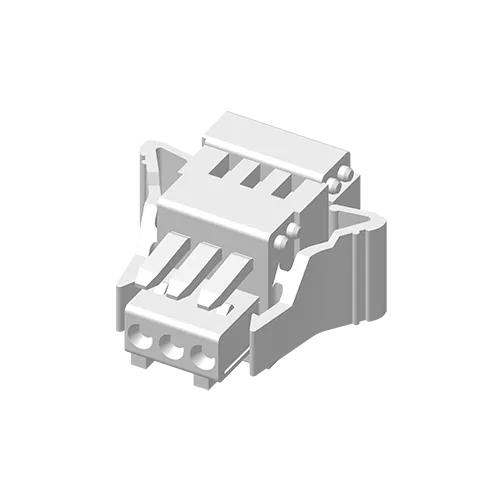 amtek-5tm250n-w02fxxxlx-01-leiterplattenklemme-2-polig-2-50-mm image 1