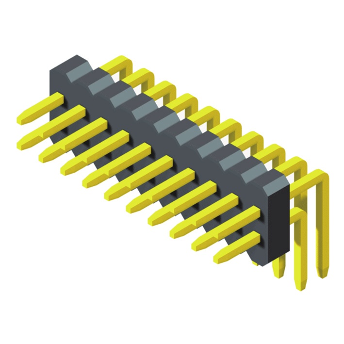 amtek-header-socket-5ph5rda15-2xxxxxxxu-00-stiftleiste image 1