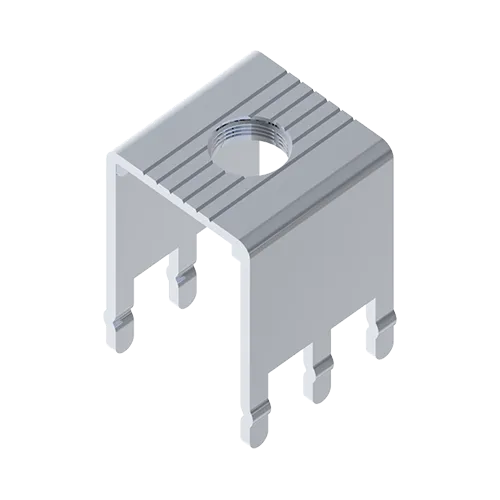 amtek-pcb-terminal-5gbm-041xx-a1-leiterplattenklemme-schraubanschluss image 1