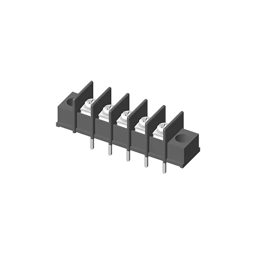 amtek-terminal-block-5tb762s-25cexxxlx-w1-reihenklemme image 1