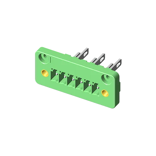 amtek-terminal-block-5tp381s-5cdexxxlx-01-reihenklemme-set image 1