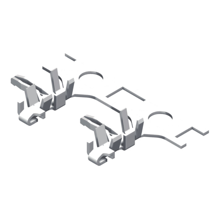amtek-board-to-wire-5t1502n-bt0ra01-platinenstecker image 1