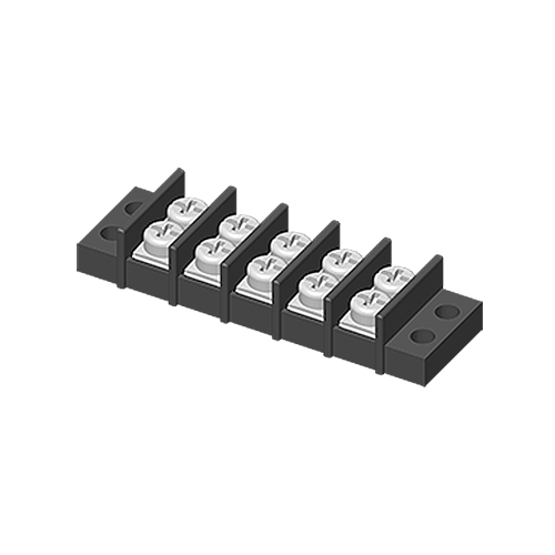 amtek-terminal-block-5tb950n-j49exxxlx-w1-klemme image 1