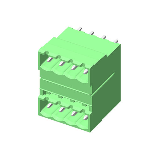 amtek-terminal-block-5tp500s-2vhnxxxlx-01-klemmenblock-leiterplatte image 1