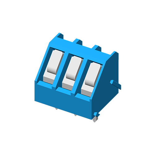 amtek-terminal-block-5ts500l-330nxxxlx-01-klemmenblock image 1